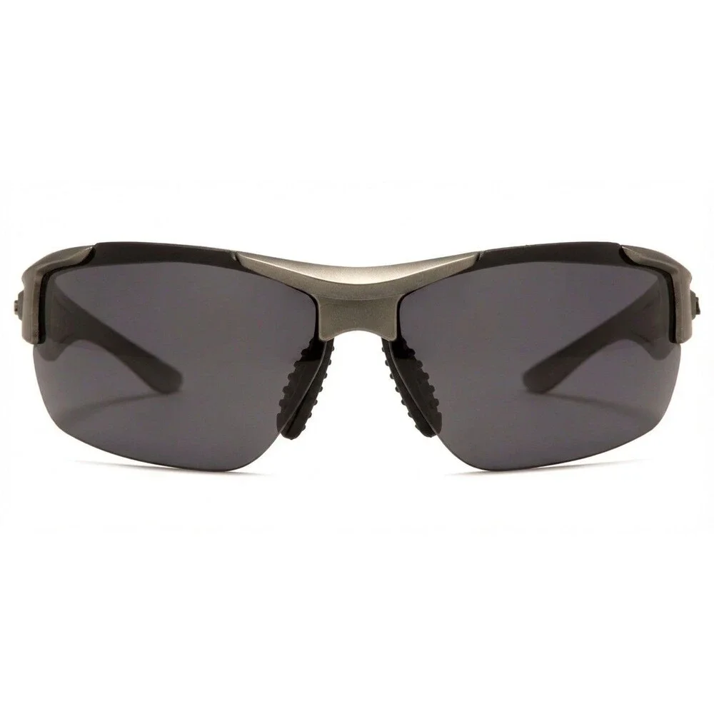 X-loop athletic sporty